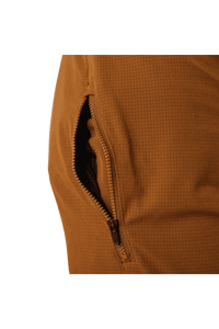 PANTALONCINI FOX FLEXAIR ASCENT