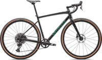 BICI SPECIALIZED DIVERGE E5 COMP 2024