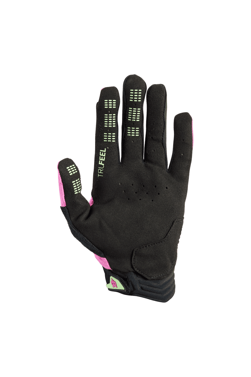 GUANTI FOX DONNA DEFEND RACE GLOVE
