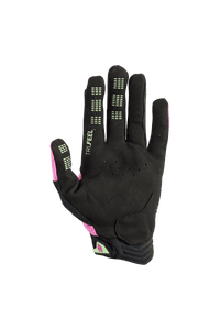 GUANTI FOX DONNA DEFEND RACE GLOVE