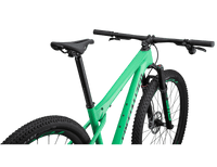 BICI SPECIALIZED EPIC WC EXPERT