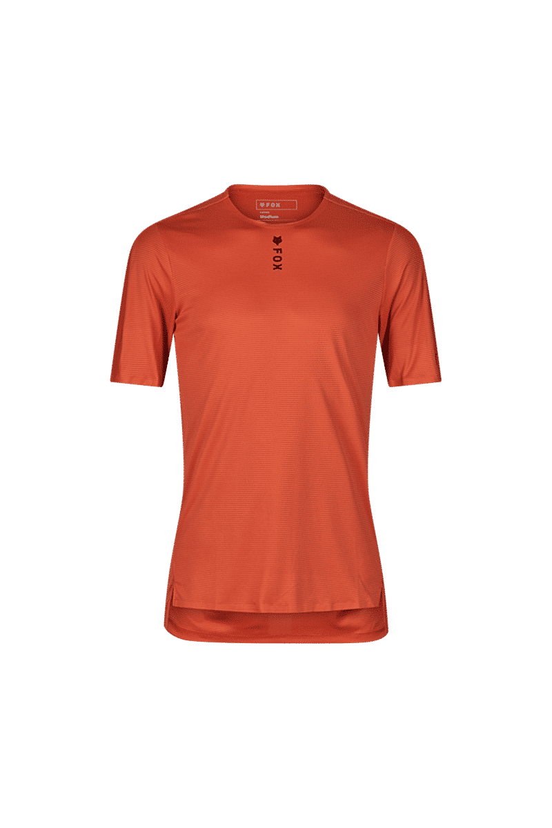 MAGLIA FOX FLEXAIR PRO SS JERSEY