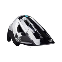 KASK LEATT ALLMOUNTAIN 4.0 V24 DRI-LEX
