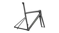 TELAIO SPECIALIZED S-WORKS TARMAC SL8 RTP 2025