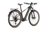 BICI MONDRAKER PRIME X G4