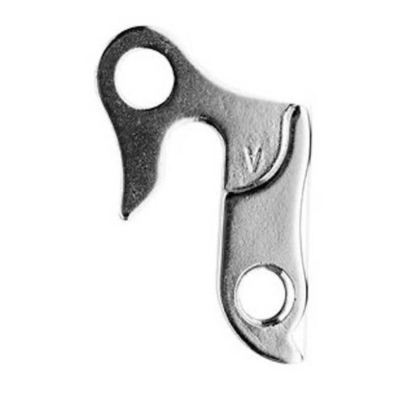 MONDRAKER M069 DROPOUT