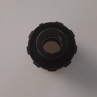 CORPO RUOTA LIBERA ROTOR DT SWISS SHIMANO 10/11V