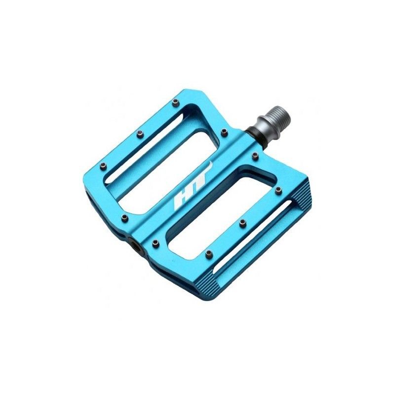 Pedały HT AN01
