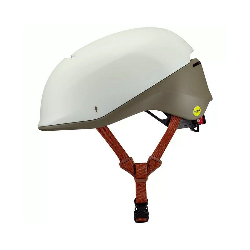 CASCO SPECIALIZED TONE MIPS