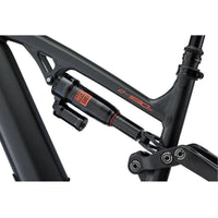 WHYTE E-180 S MX BIKE