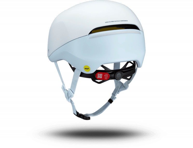 CASCO SPECIALIZED TONE MIPS