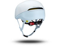 CASCO SPECIALIZED TONE MIPS