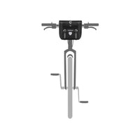 TORBA NA KIEROWNICĘ ORTLIEB-PLUS