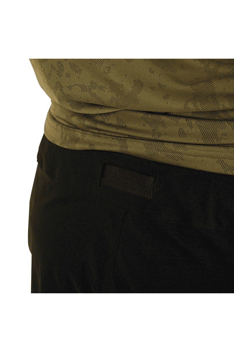 PANTALONCINI RANGER LITE