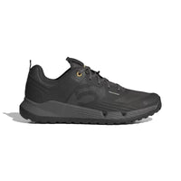 SCARPE FIVE TEN TRAILCROSS XT CHARCOAL CARBON