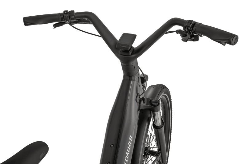 BICI SPECIALIZED TURBO COMO 4.0