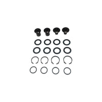 ZESTAW LINKI GÓRNEJ 28 DO MONDRAKERA SUMMUM 2021