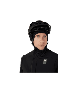 FELPA FOX DEFEND THERMAL HOODIE