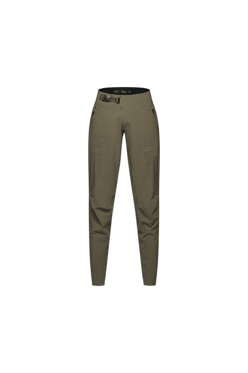 PANTALONI FOX FLEXAIR PANT 2025