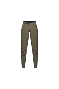 PANTALONI FOX FLEXAIR PANT 2025