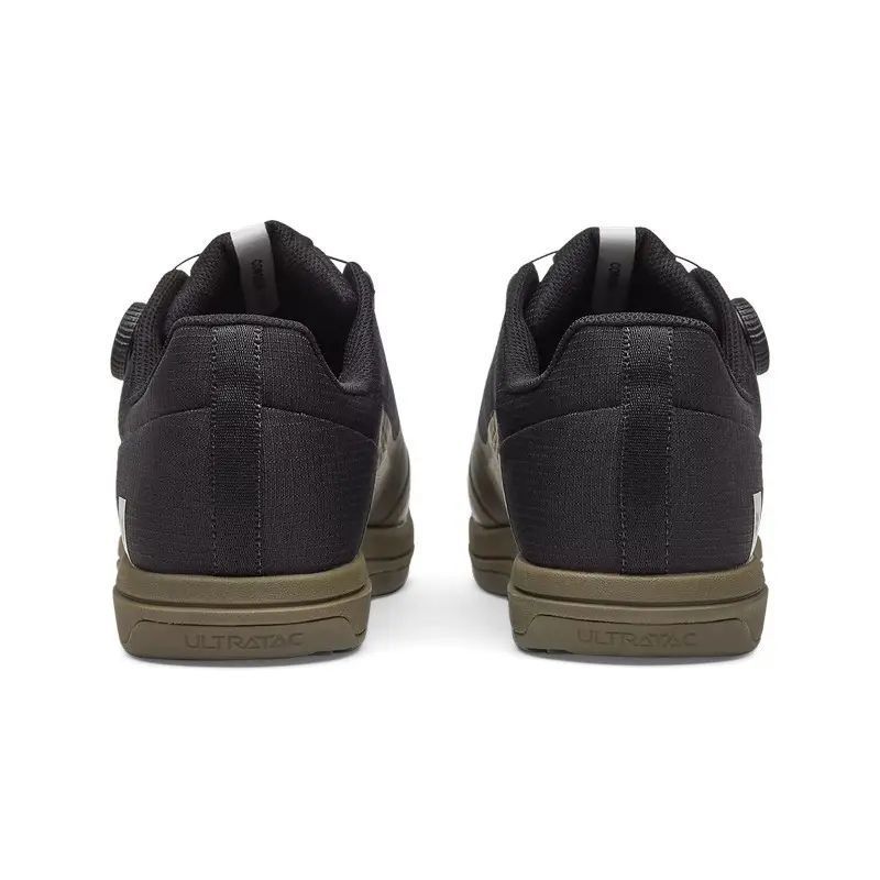 SCARPE FOX UNION BOA 2025