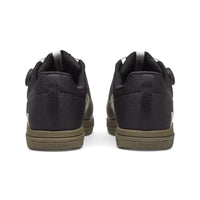 SCARPE FOX UNION BOA 2025