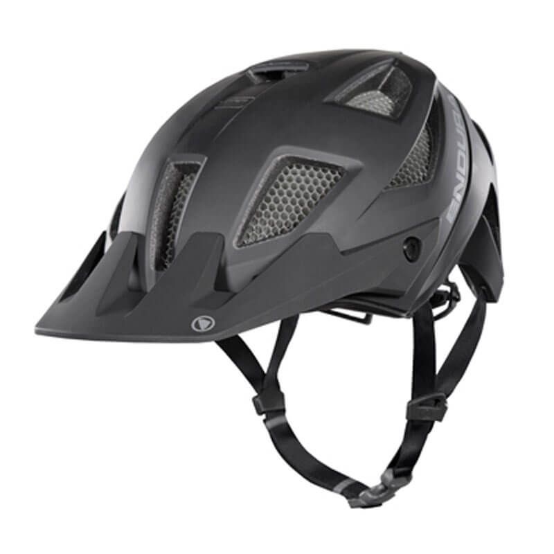 KASK ENDURA MT500
