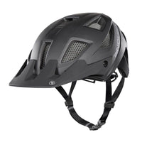 KASK ENDURA MT500