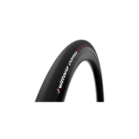 COPERTONE VITTORIA CORSA 25-28 700X25C GRAFENE 2.0 BLACK