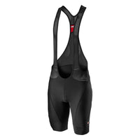 CASTELLI ENDURANCE 3 SZORTY Z BIBSHORT
