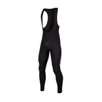 Spodnie z szelkami ENDURA FS260 PRO THERMO BIBTIGHTS II