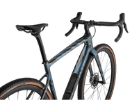 BICI SPECIALIZED S-WORKS DIVERGE