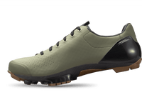 SCARPE SPECIALIZED S-WORKS RECON LACE