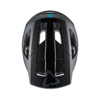 KASK LEATT 4.0 ALLMTN
