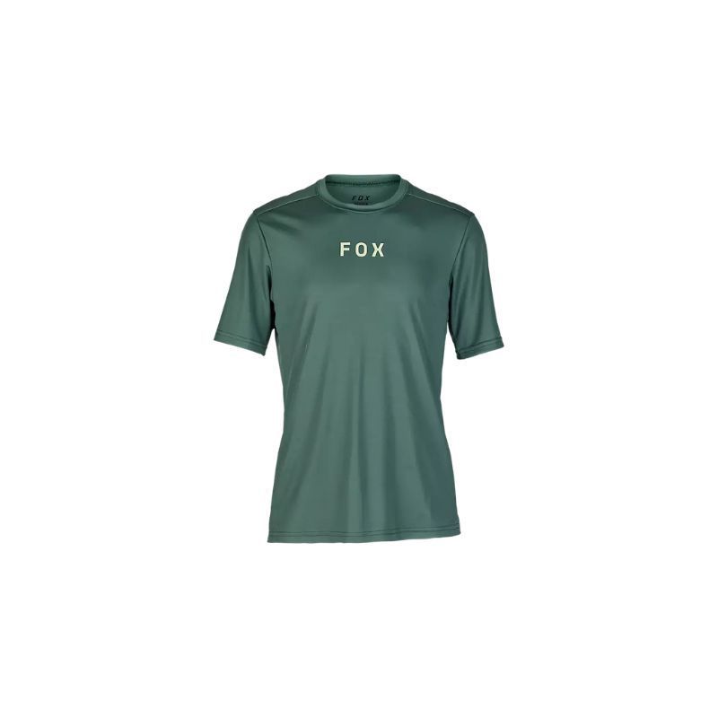 MAGLIA FOX RANGER MOTH