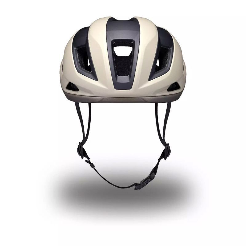 CASCO SPECIALIZED SEARCH MIPS