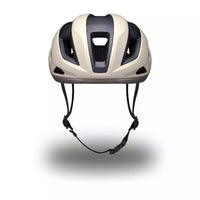 CASCO SPECIALIZED SEARCH MIPS