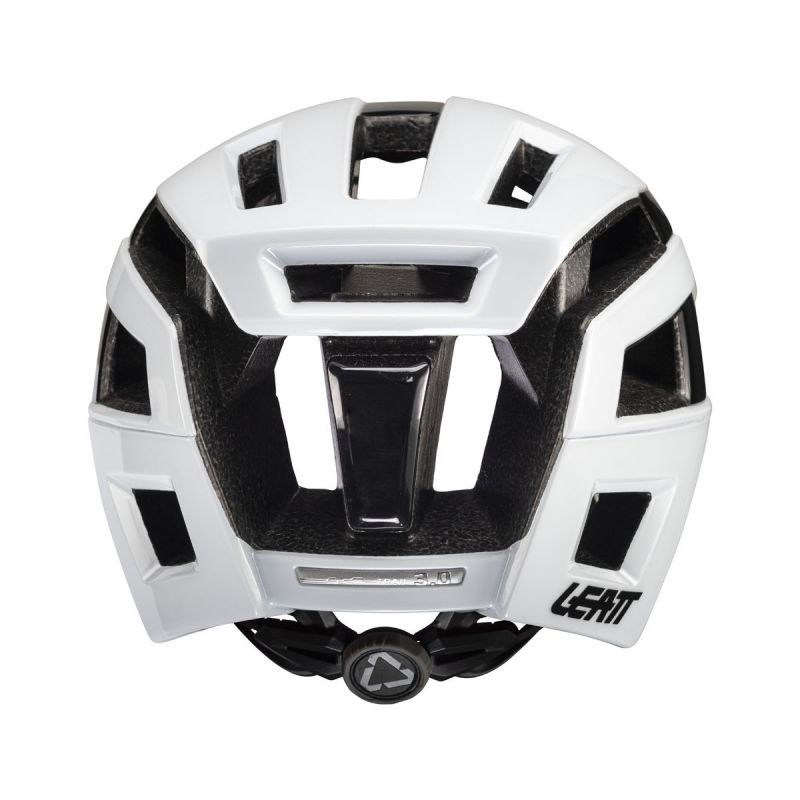 KASK LEATT ENDURANCE 3.0 V24