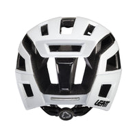 KASK LEATT ENDURANCE 3.0 V24