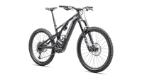 BICI SPECIALIZED TURBO LEVO COMP CARBON