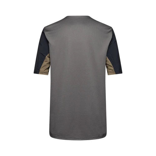 MAGLIA FOX DEFEND SS JERSEY