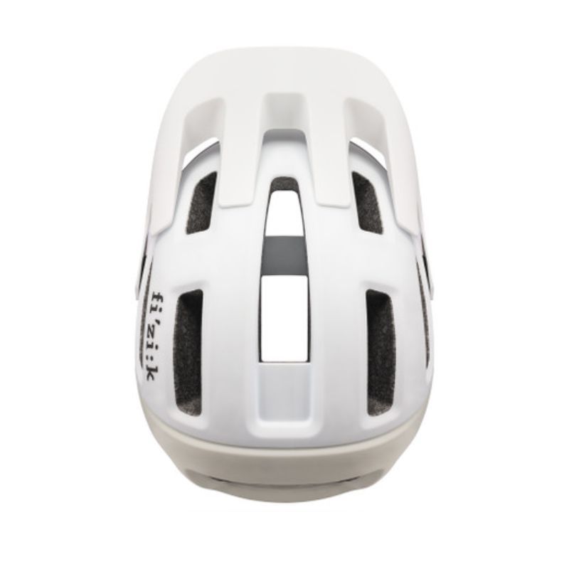 KASK FIZIK KASSIS MIPS