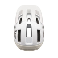 KASK FIZIK KASSIS MIPS