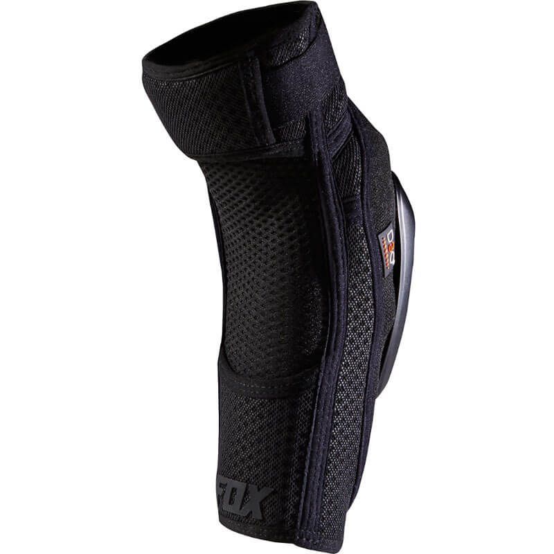 GOMITIERE FOX LAUNCH PRO D3O ELBOW GUARD