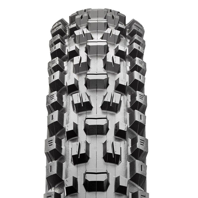MAXXIS ASSEGAI WT TR 27.5X250 3C MAXXGRIP 60X2TPI TB00017200 OPONA