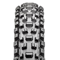 MAXXIS ASSEGAI WT TR 27.5X250 3C MAXXGRIP 60X2TPI TB00017200 OPONA