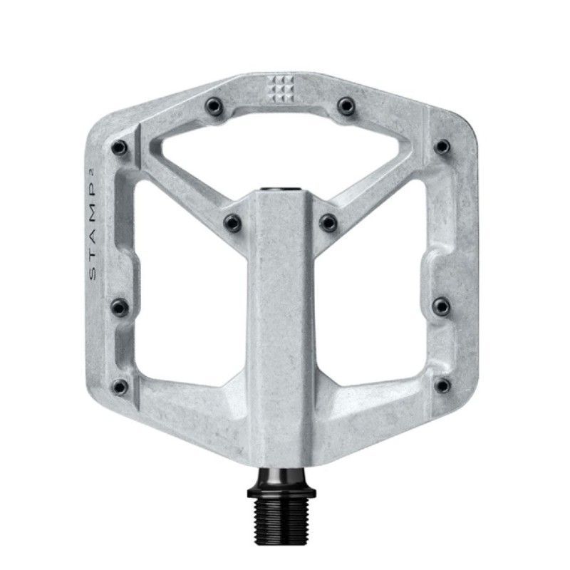 PEDALI CRANK BROTHERS STAMP 2 SMALL