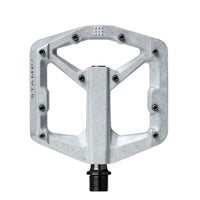 PEDALI CRANK BROTHERS STAMP 2 SMALL