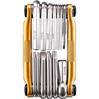 Narzędzie wielofunkcyjne CRANK BROTHERS M13