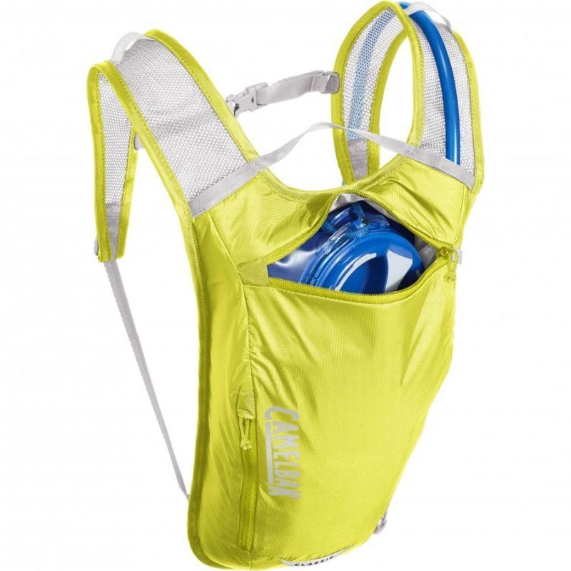 ZAINO CAMELBAK CLASSIC LIGHT